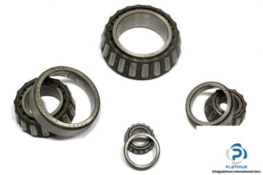 bearings-image-010