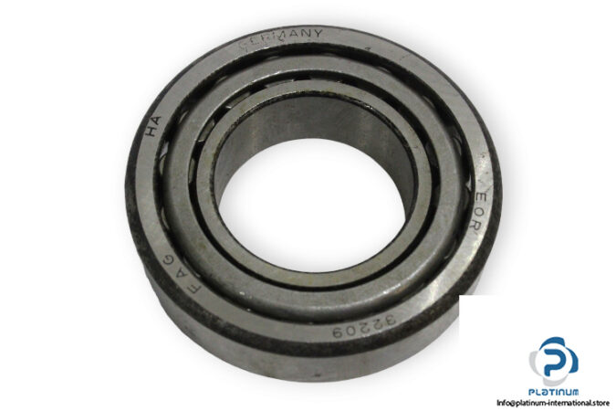 bearings-image-010