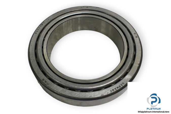 bearings-image-010