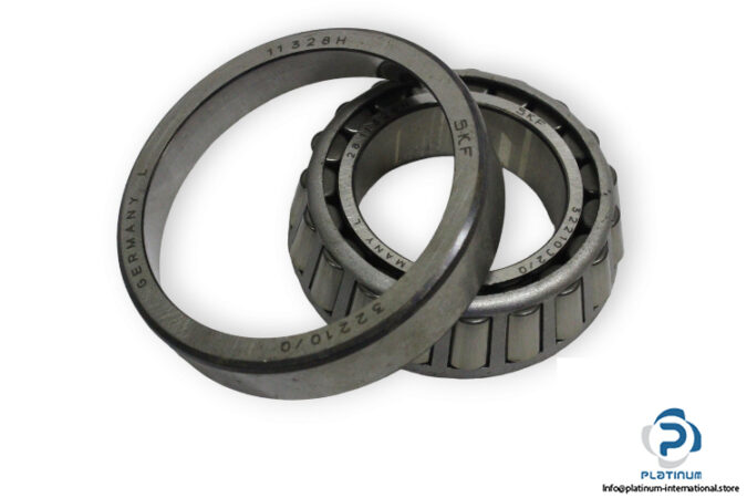 bearings-image-010