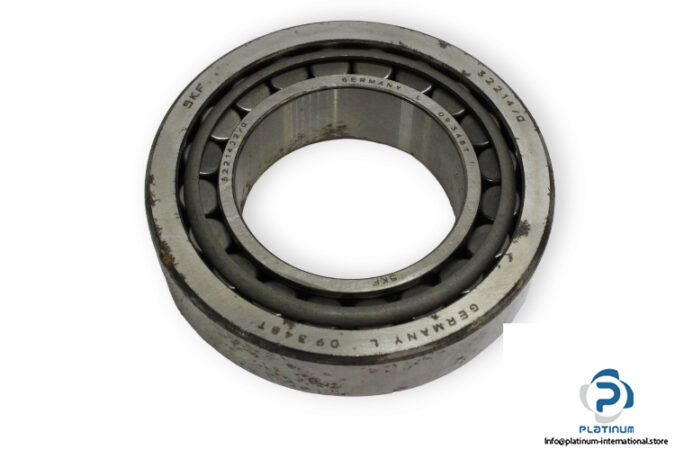 bearings-image-010