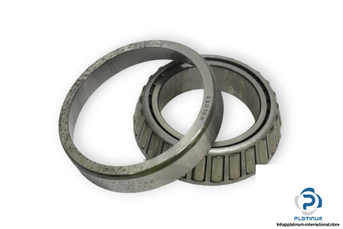 bearings-image-010