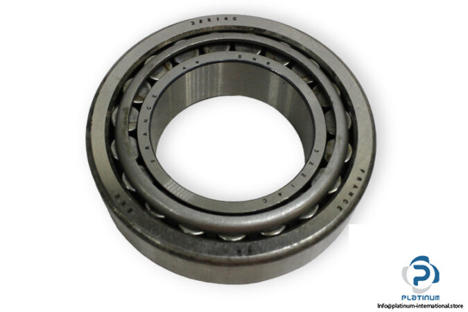 bearings-image-010