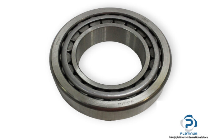 bearings-image-010