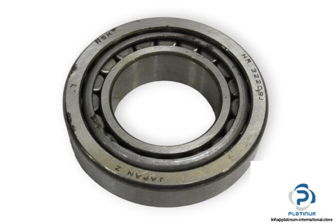 bearings-image-010