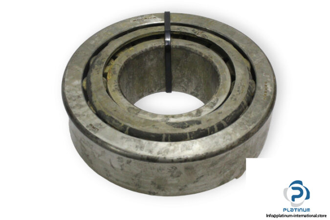 bearings-image-010