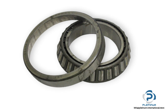 bearings-image-010