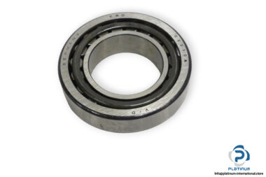 bearings-image-010