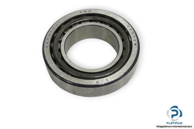 bearings-image-010