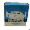 bearings-image-010