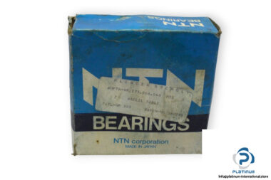 bearings-image-010