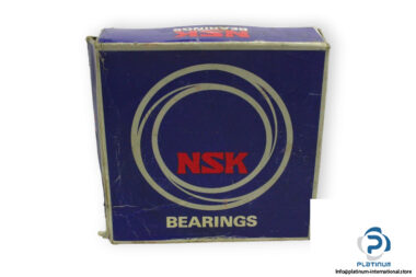 bearings-image-010