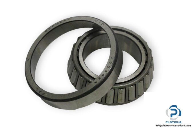 bearings-image-010