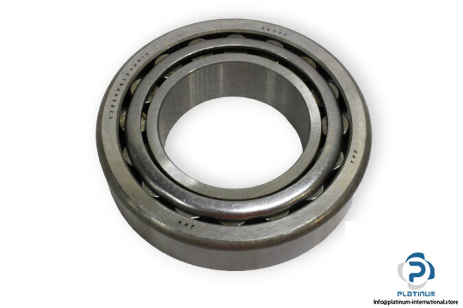 bearings-image-010