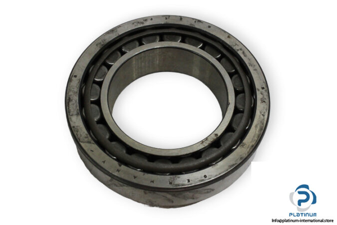 bearings-image-010