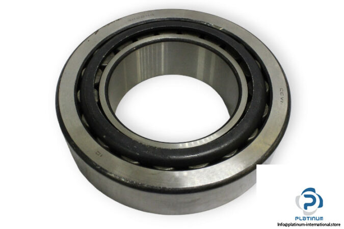 bearings-image-010