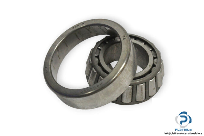 bearings-image-010