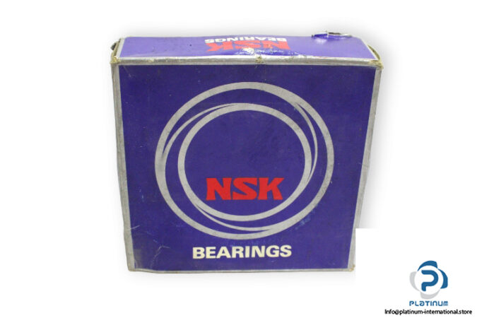 bearings-image-010