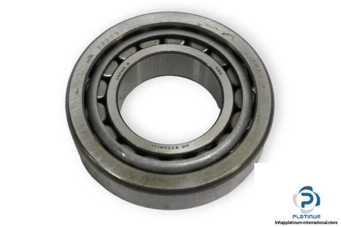 bearings-image-010