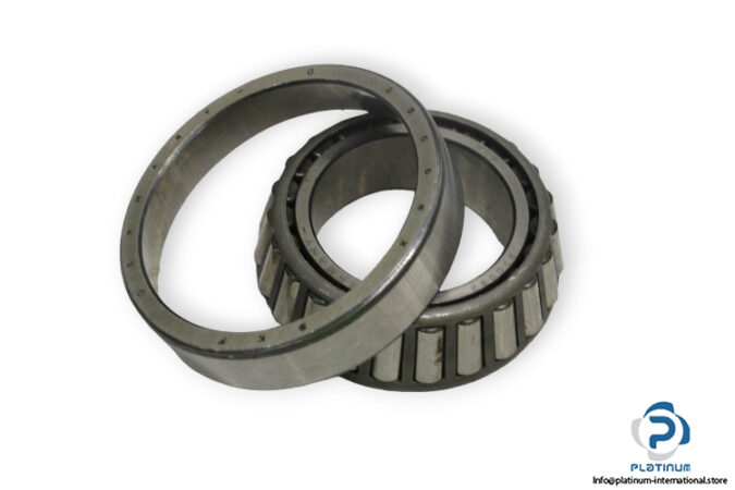 bearings-image-010