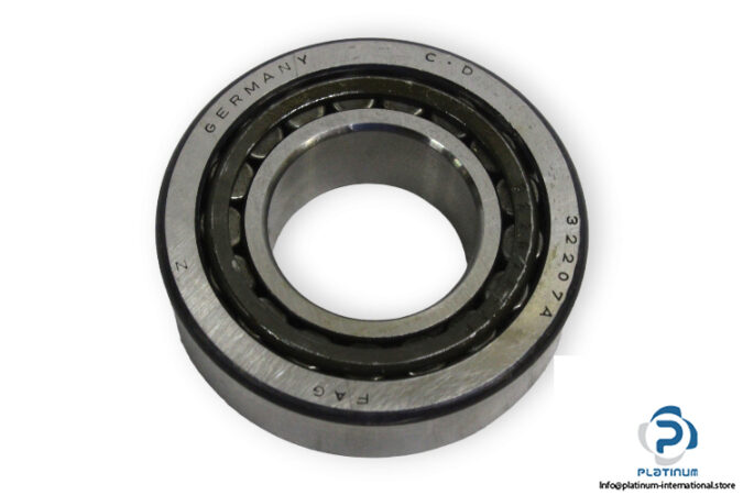 bearings-image-010