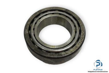 bearings-image-010