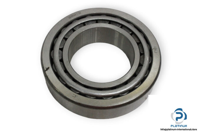 bearings-image-010