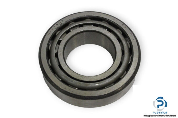 bearings-image-010