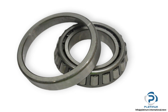 bearings-image-010