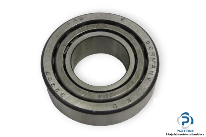 bearings-image-010