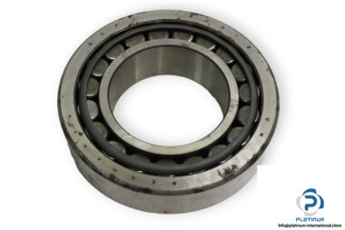 bearings-image-010