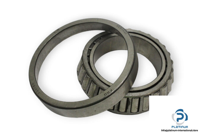 bearings-image-010