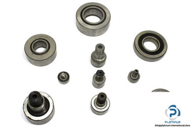 bearings-image-011