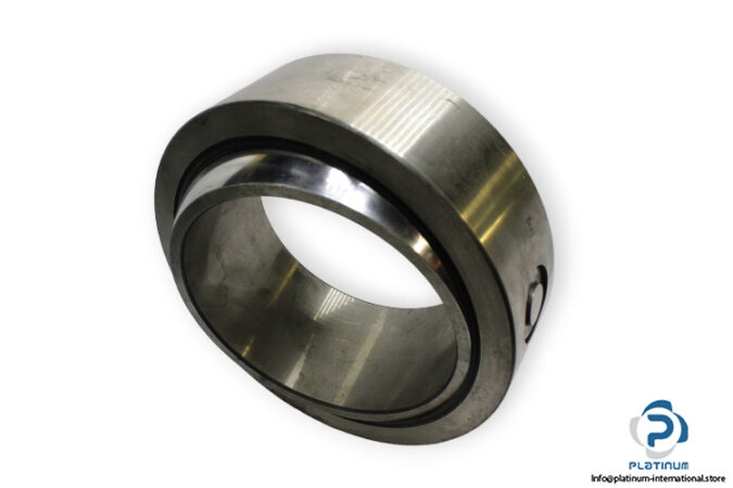 bearings-image-012