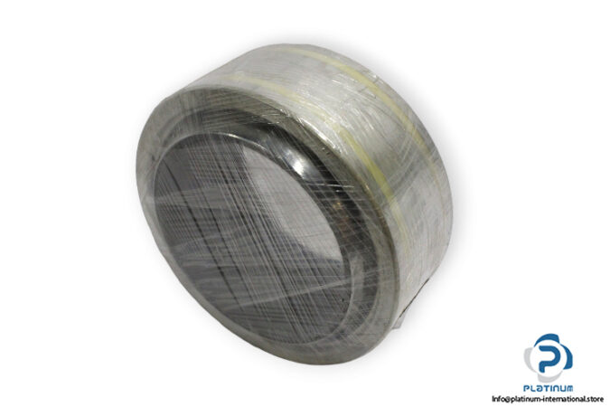 bearings-image-012