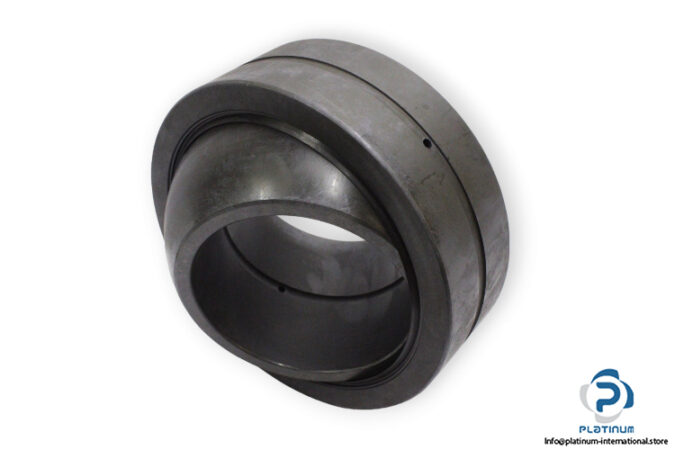 bearings-image-012