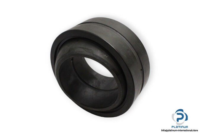 bearings-image-012