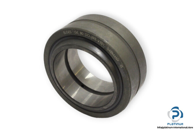 bearings-image-012