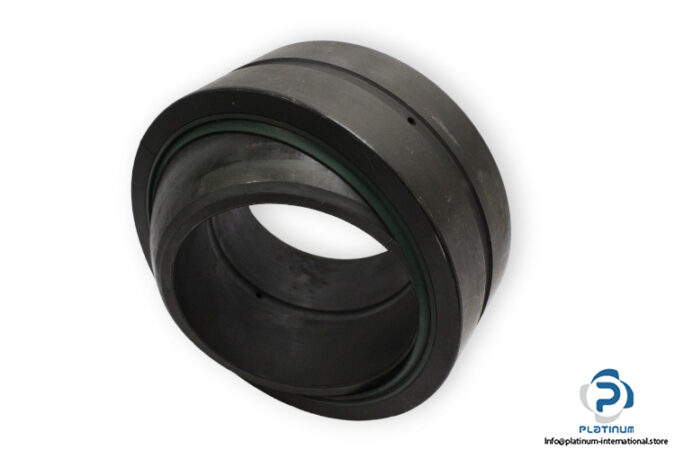 bearings-image-012