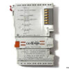 BECHKOFF-KL-2602-2-CHANNEL-RELAY-OUTPUT-TERMINAL4_675x450.jpg