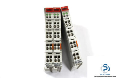 BECHKOFF-KL-2602-2-CHANNEL-RELAY-OUTPUT-TERMINAL_675x450.jpg
