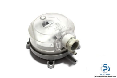 beck-984M.323D04B-differential-pressure-switch