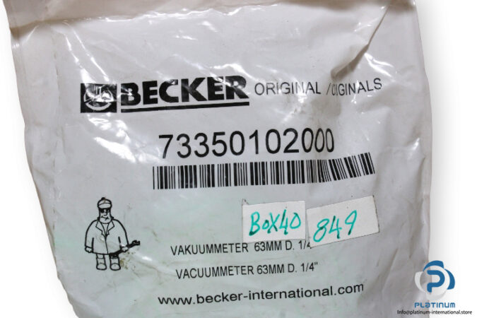 becker-73350102000-vacuum-meter-new-2