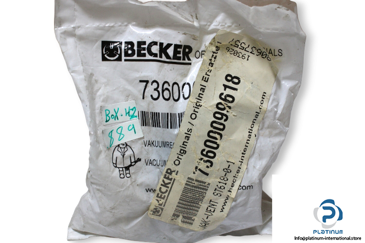 becker-73600099618-vacuum-regulating-valve-(new)-1