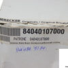becker-84040107000-airfilter-cartridge-(new)-(carton)-2