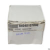 becker-84040107000-airfilter-cartridge-(new)-(carton)-3