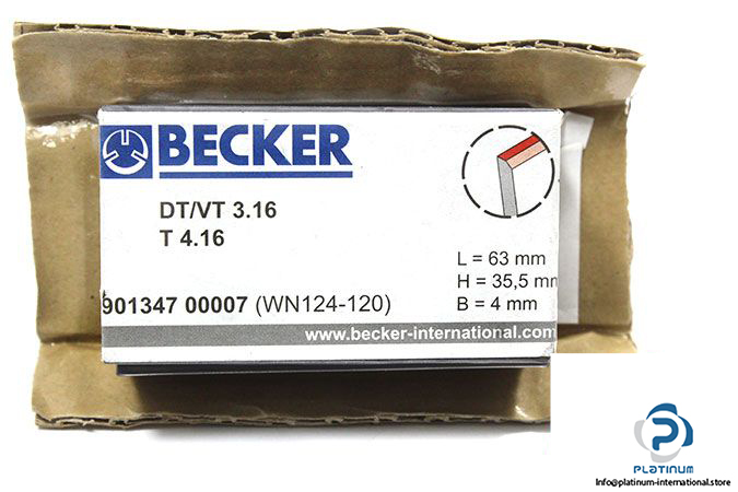 becker-90134700007-carbon-vanes-1