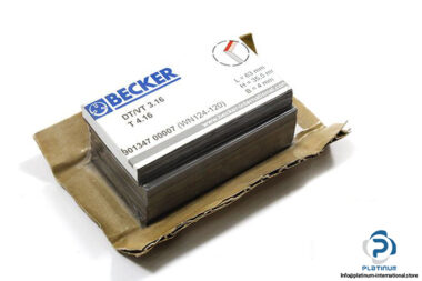 becker-90134700007-carbon-vanes