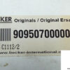 becker-90950700000-replacement-filter-element-3