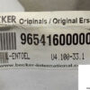 becker-96541600000-replacement-filter-element-3